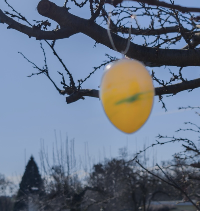 Du betrachtest gerade Un-Vermögen